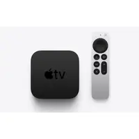 在飛比找蝦皮購物優惠-Apple TV 4K 32G 多媒體轉接盒 2021版 A