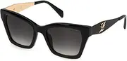 [Blumarine] Unisex Sunglasses
