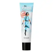 BENEFIT COSMETICS The Porefessional Lite Makeup Primer RRP$63