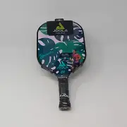 New Joola Ben Jhons Pickleball Paddle 10mm