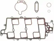For 1995-1996 Oldsmobile 98 Fuel Injection Plenum Gasket Set Felpro 36971MD
