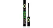 Eveline Extension Volume False Definition 4D Black Mascara 10 ml