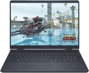 "Alienware Aurora 16"" Core 7 32GB 1TB RTX 5060 6GB Gaming Laptop"