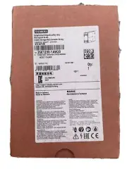 Siemens 3SK12301AW20 SIRIUS Safety Relay Power Supply *New in Box*