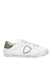 [PHILIPPE MODEL] PHILIPPE MODEL Sneakers - Item 32002002