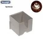 Delonghi Nespresso CAPSULE CONTAINER for EN560S Lattissima Touch - Item 8