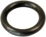 Aeroflow GM Oil Fill Cap O-Ring Replacement Breather Cap - AF59-708-10-10