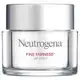 【Neutrogena露得清】細白晶透水凝霜50g(3入組)