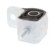 PEARL PB2091 SUSPENSION ARM BUSH FOR PEUGEOT 405 SAME DAY DISPATCH