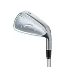 FOURTEEN TB-5 FG '25 Iron 5-piece set FT-70i Carbon Men's Right-handed Numbers: