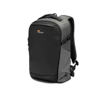 在飛比找蝦皮商城優惠-Lowepro 羅普 Flipside 300 AW III