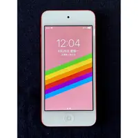 在飛比找蝦皮購物優惠-iPod touch 7 (PRODUCT)RED 32GB