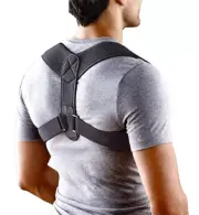 ACE POSTURE CORRECTOR ADJ , SUPPORTS-BRACES