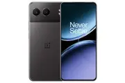 OnePlus Nord 4 256GB Obsidian Midnight - Brand New