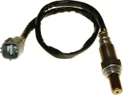 Front o2 Oxygen Sensor for Toyota Kluger MCU28 2003 on 3.3L Pre-Cat EGO-142