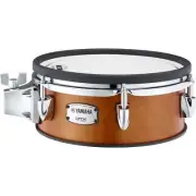 Yamaha 2-Zone 10" Electronic TCS Tom Pad w/Real Wood Shell