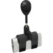 Hang Gliding Universal Bracket For Flytec Variometer Hang Glider Instrument