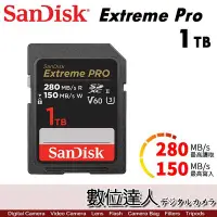 在飛比找Yahoo!奇摩拍賣優惠-SanDisk Extreme Pro SDXC UHS-I