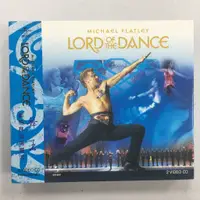 在飛比找蝦皮購物優惠-麥可佛萊利 舞王 Lord Of The Dance 都柏林