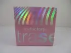 TOY FACTORY ULTRASET LOOSE SETTING POWDER TRANSLUCENT *NEW/SEALED BOX*