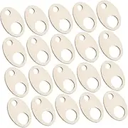 Veemoon DIY Embroidery Floss Holder Wooden Thread Storage Trays Thread Sorter for