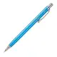Pentel ORENZ自動鉛筆/0.5天藍/XPP505-ST eslite誠品