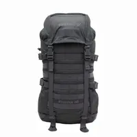 在飛比找樂天市場購物網優惠-【【蘋果戶外】】Karrimor sf Predator 3