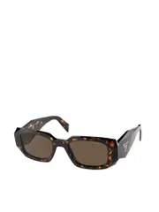 Prada Symbole Sunglasses SPR17WS