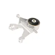 22716367 AC Delco Transmission Mount Front for Saturn Vue 2002-2007