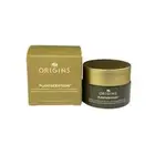 Origins Plantscription Wrinkle Correction Eye Cream - Size 0.5 Oz. / 15mL