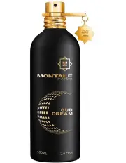 [Montale] Oud Dream Eau De Perfume 100ml