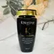 KERASTASE 卡詩 黑鑽逆時髮浴 250ml｜全店$199免運