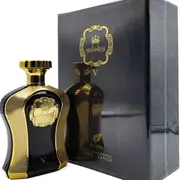 Afnan Highness V Eau de Parfum for Women 100 ml