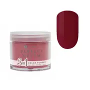 Lechat Perfect Match SNS Gelish Dip Dipping Powder Nail PMDP028 Manhattan 42g