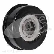 Austral Idler Pulley - EP063