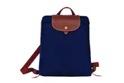 NNEKG Le Pliage Original Backpack (Navy)