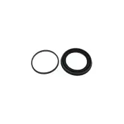 Disc Brake Caliper Repair Kit-GT Carlson 41144