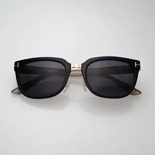 Korean sunglasses 韓版流行款太陽眼鏡 (快速出貨) 抗紫外線 韓版墨鏡 太陽眼鏡 墨鏡 流行眼鏡