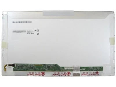 HP COMPAQ PAVILION DV6-6150US 15.6" HD LED LCD SCREEN