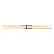 ProMark Hickory 5A Wood Tip drumstick