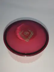 Vintage Fragrance LOVE SONG Dusting Powder By Dorothy Gray NoS