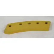705760C1 Upper Retainer Fits Case-IH Dozer TD8C TD8E TD8G
