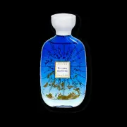 Atelier Des Ors Riviera Sunrise EDP
