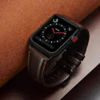 在飛比找樂天市場購物網優惠-適用apple watch 4錶帶蘋果手錶iwatch4/3