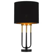 Negas Table Lamp