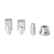 Set Of Tools for Hub 240s Straight Pull 2360000370 DT Swiss Bike Wheels
