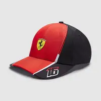 在飛比找蝦皮購物優惠-【現貨】F1法拉利車隊Scuderia Ferrari F1