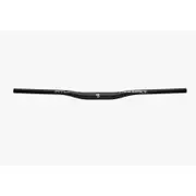 Race Face Atlas 35 MTB Handlebar 35 x 820mm 35mm Rise Black