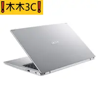 在飛比找蝦皮購物優惠-❗木木3C❗聊聊詢問 宏碁 ACER A315-35-P5U