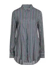 [ROBERT FRIEDMAN] ROBERT FRIEDMAN Shirts - Item 10375230